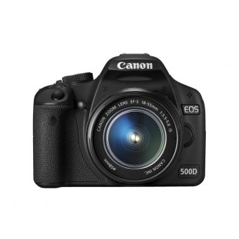 Canon-EOS 300D.jpg